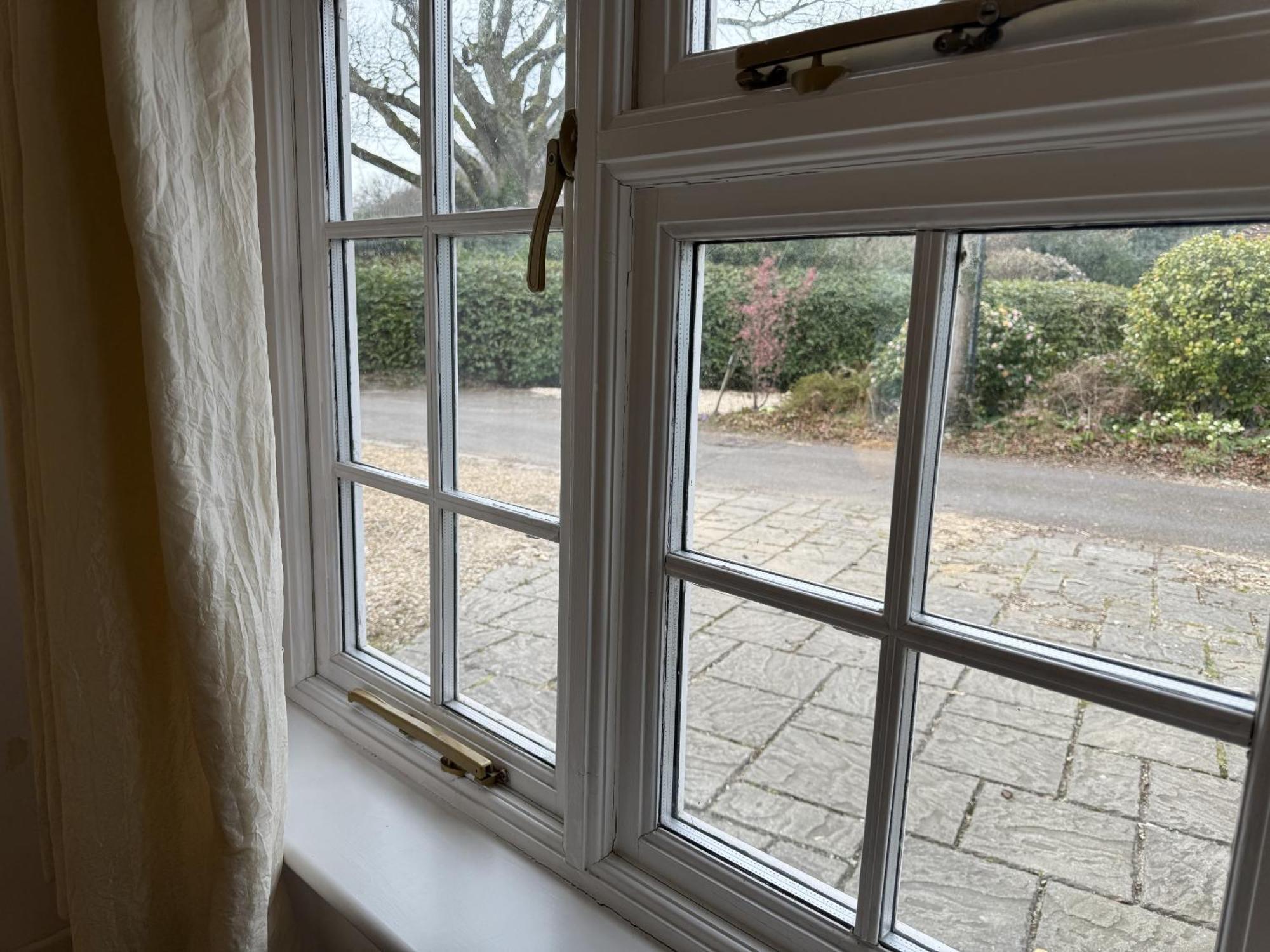 Private Entry Guesthouse Hideaway Hordle Buitenkant foto